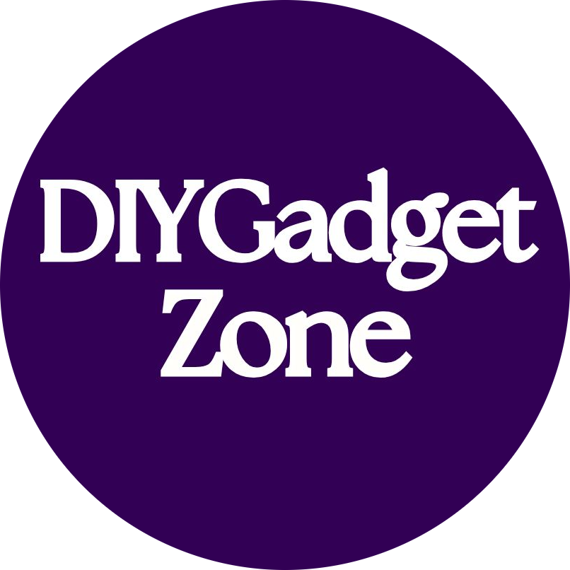 DIYGadgetZone Logo-1